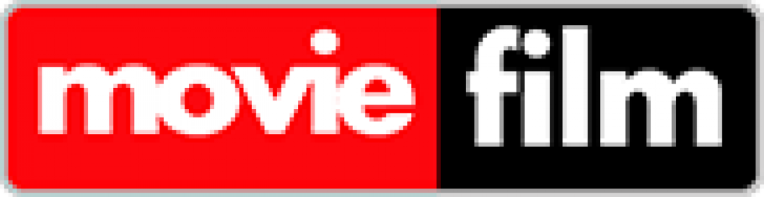 Streaming VF HD Regarder Film Complet en Francais